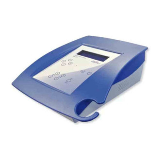 Vacuodermie Eureduc TV20, dépresso massage avec kit cicatrice