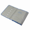 Pack pressothérapie Pulss Press 4 : bottes, manchon, ceinture Pack pressothérapie Pulss Press 4 : bottes, manchon, ceinture