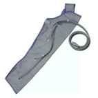 Pack pressothérapie Pulss Press 4 : bottes, manchon, ceinture Pack pressothérapie Pulss Press 4 : bottes, manchon, ceinture