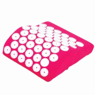Oreiller d'acupression cervical Epione 30 x 23 cm, made in France