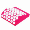 Oreiller d'acupression cervical Epione 30 x 23 cm, made in France Oreiller d'acupression cervical Epione 30 x 23 cm, made in France