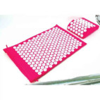 Oreiller d'acupression cervical Epione 30 x 23 cm, made in France Oreiller d'acupression cervical Epione 30 x 23 cm, made in France