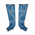 Accessoires Eureduc TP05 : bottes, hanchières, manchette, sangle Accessoires Eureduc TP05 : bottes, hanchières, manchette, sangle