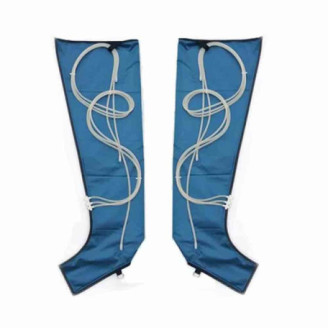Accessoires Eureduc TP05 : bottes, hanchières, manchette, sangle