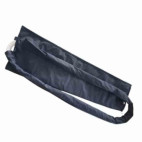 Accessoires Eureduc TP05 : bottes, hanchières, manchette, sangle Accessoires Eureduc TP05 : bottes, hanchières, manchette, sangle