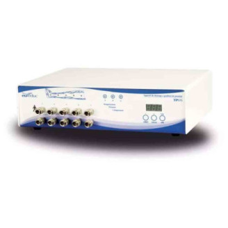 Appareil Eureduc TP05 5 chambres avec 50 gaines d'hygiène