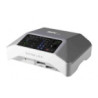 Pressothérapie MK400 Doctor Life, 6 compartiments, bottes Pressothérapie MK400 Doctor Life, 6 compartiments, bottes