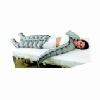 Pressothérapie MK400 Doctor Life, 6 compartiments, bottes Pressothérapie MK400 Doctor Life, 6 compartiments, bottes