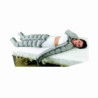 Pressothérapie MK400 Doctor Life, 6 compartiments, bottes Pressothérapie MK400 Doctor Life, 6 compartiments, bottes