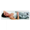Pressothérapie MK400 Doctor Life, 6 compartiments, bottes Pressothérapie MK400 Doctor Life, 6 compartiments, bottes