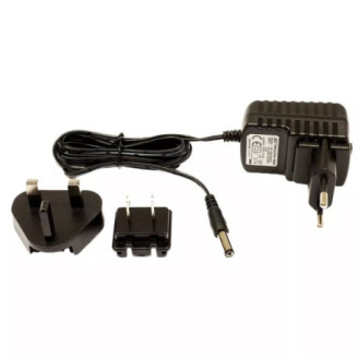 Chargeur et batterie pour électrostimulateur Globus Genesy 2 Pro