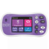 Neurotrac MyoPlus Pro, biofeedback EMG et stimulation Bluetooth Neurotrac MyoPlus Pro, biofeedback EMG et stimulation Bluetooth