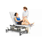 Pack Compex Pro Physio 4 canaux Chattanooga, 20 électrodes Pack Compex Pro Physio 4 canaux Chattanooga, 20 électrodes
