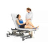 Pack Compex Pro Physio 4 canaux Chattanooga, 20 électrodes Pack Compex Pro Physio 4 canaux Chattanooga, 20 électrodes
