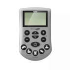 Électrostimulateur Cefar Compex Direct TENS+, 20 électrodes Électrostimulateur Cefar Compex Direct TENS+, 20 électrodes