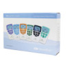 Neurostimulateur TENS Neurotrac 2 voies, 12 programmes