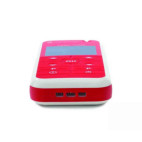 Électrostimulateur Cefar TENS Chattanooga 2 voies rechargeable Électrostimulateur Cefar TENS Chattanooga 2 voies rechargeable