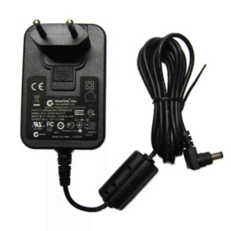 Chargeur de rechange pour Globus Medisound Pro 2