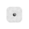 Électrodes snap Performance+ 50 x 50 mm, sachet de 4 Électrodes snap Performance+ 50 x 50 mm, sachet de 4