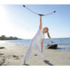 Barre oscillante Versa Flex, coordination et avant-bras Barre oscillante Versa Flex, coordination et avant-bras