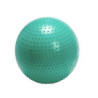 Ballon Gymball à picots Sveltus 65 cm anti-éclatement Ballon Gymball à picots Sveltus 65 cm anti-éclatement