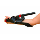 Électrostimulateur de rééducation Reha Pro 4 canaux