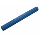 Barre flexible TheraBand Flexbar, 4 résistances Barre flexible TheraBand Flexbar, 4 résistances