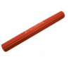 Barre flexible TheraBand Flexbar, 4 résistances Barre flexible TheraBand Flexbar, 4 résistances