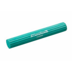 Barre flexible TheraBand Flexbar, 4 résistances Barre flexible TheraBand Flexbar, 4 résistances