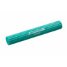 Barre flexible TheraBand Flexbar, 4 résistances Barre flexible TheraBand Flexbar, 4 résistances
