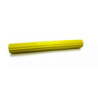 Barre flexible TheraBand Flexbar, 4 résistances Barre flexible TheraBand Flexbar, 4 résistances