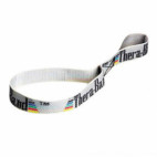 Accessoires TheraBand : poignées, accroche de porte, sangles Accessoires TheraBand : poignées, accroche de porte, sangles