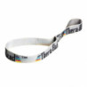 Accessoires TheraBand : poignées, accroche de porte, sangles Accessoires TheraBand : poignées, accroche de porte, sangles