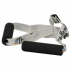 Accessoires TheraBand : poignées, accroche de porte, sangles Accessoires TheraBand : poignées, accroche de porte, sangles
