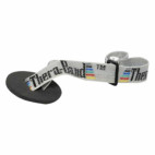 Accessoires TheraBand : poignées, accroche de porte, sangles Accessoires TheraBand : poignées, accroche de porte, sangles