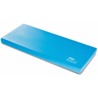 Coussin de proprioception Airex Balance Pad ou Balance Pad XL