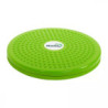Plateau rotatif Body Twister Mambo Max, diamètre 25 cm Plateau rotatif Body Twister Mambo Max, diamètre 25 cm