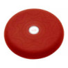 Coussin d'équilibre Dynair Equilibro 33 cm, valve réglable