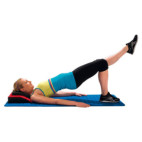 Tapis de sol pliant 4 volets antibactérien, 3 formats