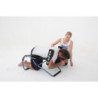 Appareil de traction lombaire compact Nubax Trio Appareil de traction lombaire compact Nubax Trio