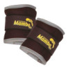 Poids chevilles et poignets Mambo 2 kg, la paire Poids chevilles et poignets Mambo 2 kg, la paire