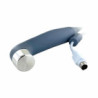 Tête ultrason Chattanooga Intelect Mobile, 1 à 10 cm² Tête ultrason Chattanooga Intelect Mobile, 1 à 10 cm²