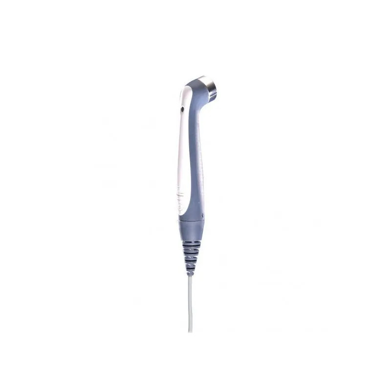 Tête ultrason Chattanooga Intelect Mobile, 1 à 10 cm² Tête ultrason Chattanooga Intelect Mobile, 1 à 10 cm²