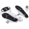 Stimulateur Power Stepper Terraillon, EMS et TENS Stimulateur Power Stepper Terraillon, EMS et TENS
