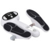 Stimulateur Power Stepper Terraillon, EMS et TENS Stimulateur Power Stepper Terraillon, EMS et TENS