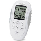Stimulateur Power Stepper Terraillon, EMS et TENS Stimulateur Power Stepper Terraillon, EMS et TENS