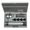 Otoscope Heine Beta 200 à Fibres Optiques