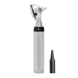 Otoscope Heine Beta 200 à Fibres Optiques