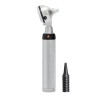 Otoscope Heine Beta 200 à Fibres Optiques