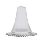 Protège-sondes Braun ThermoScan Pro, boîte de 200